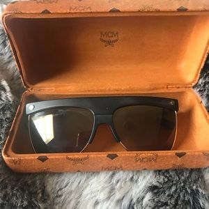 MCM Sunglasses